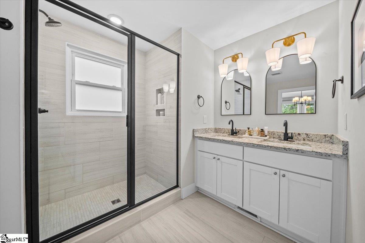 36 Old Augusta Road Greenville, SC 29605 - Photo 17 of 24 Gallery Image 17