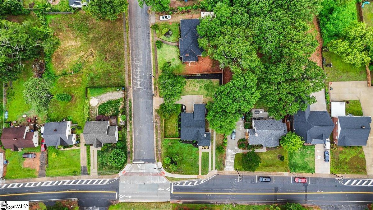 36 Old Augusta Road Greenville, SC 29605 - Photo 21 of 24 Gallery Image 21