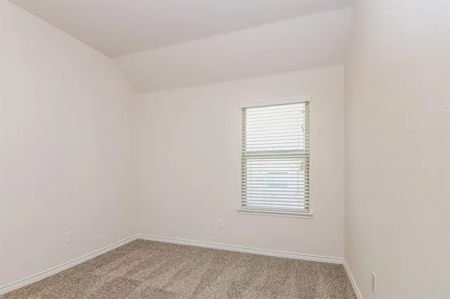 $2,060 | 574 Kara Drive, Fate, TX 75087