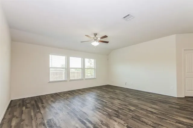 $2,060 | 574 Kara Drive, Fate, TX 75087