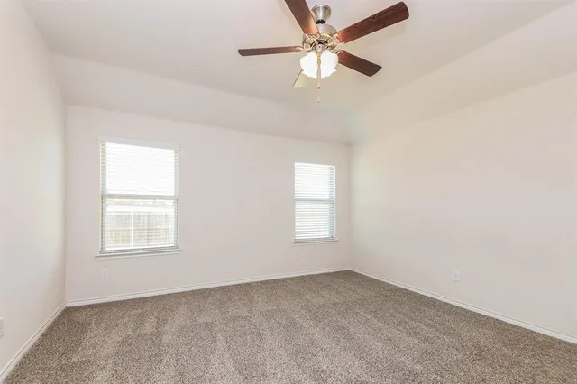 $2,060 | 574 Kara Drive, Fate, TX 75087