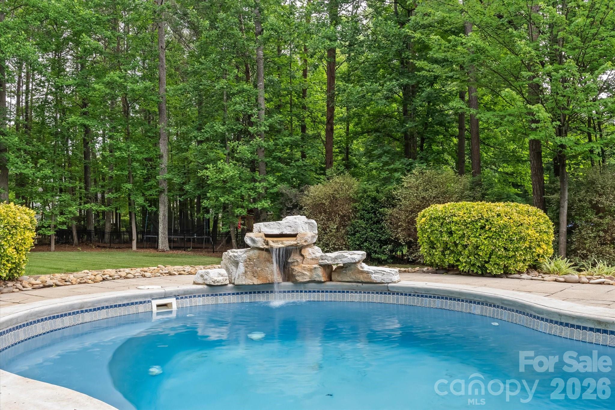 107 Kapp Place Road Mooresville, NC 28117 - Photo 40 of 47