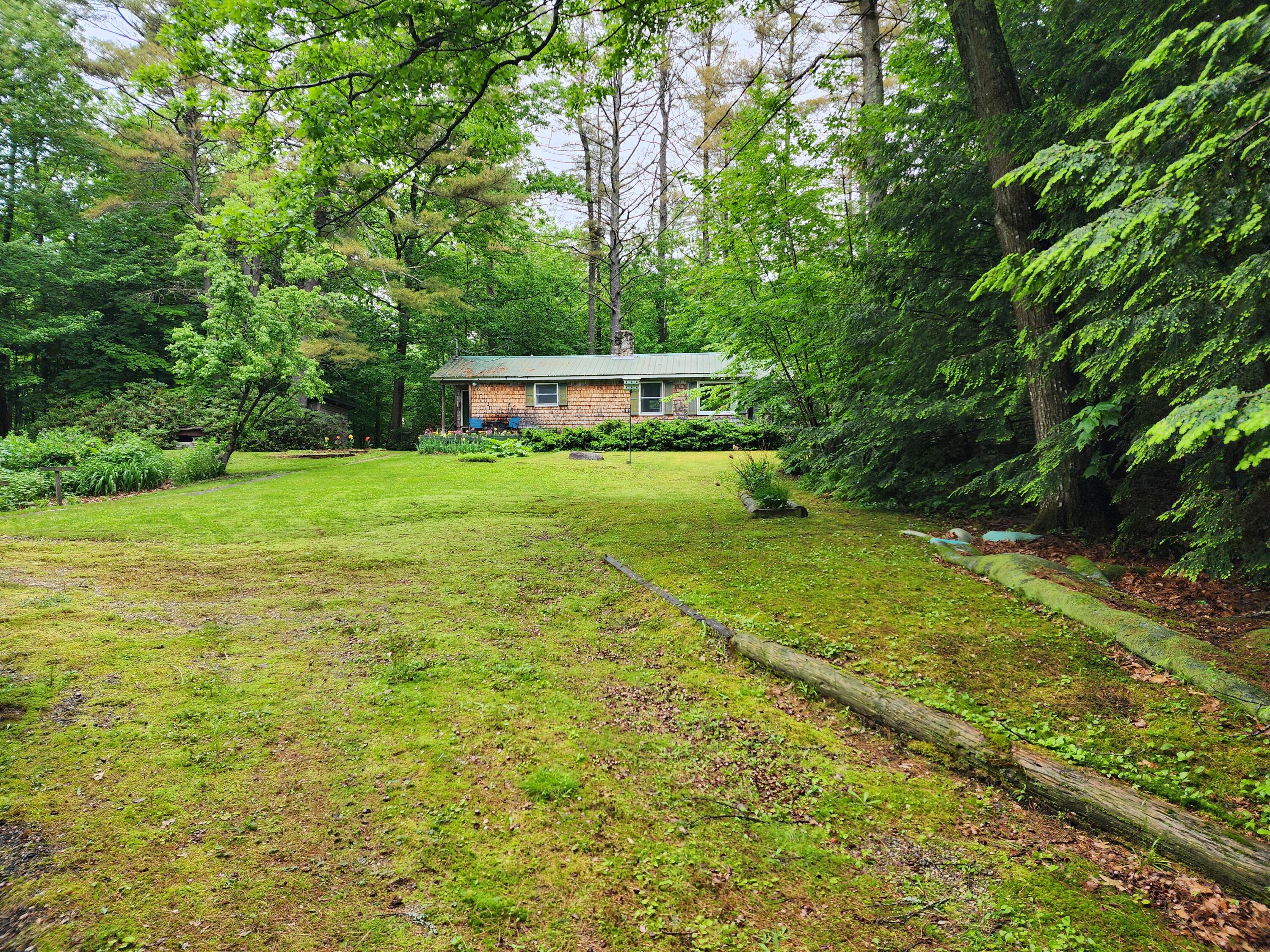 18 Emmons Road Livermore, ME 04253 - Photo 3 of 36 20250610_103148