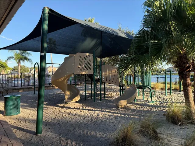 $360,000 | 1055 Seminole Sky Drive, Ruskin, FL 33570