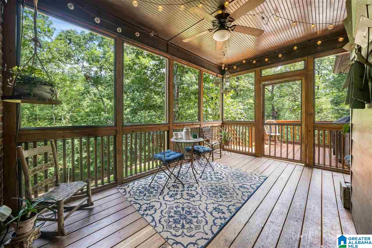 305 North Highland Ridge Court Chelsea, AL 35043 - Photo 45 of 50