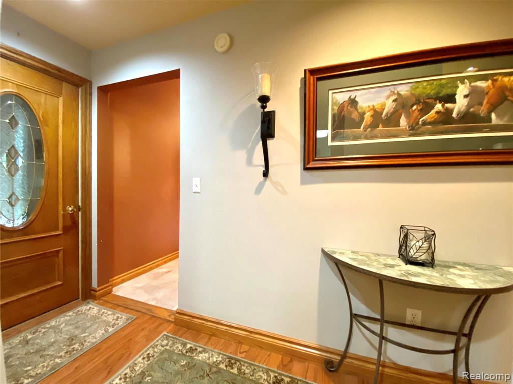 7316 Bryce Road North Street, MI 48049 - Photo 44 of 96
