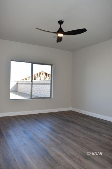 2000 South Del Rosa Drive Ridgecrest, CA 93555 - Photo 17 of 35 Gallery Image 17