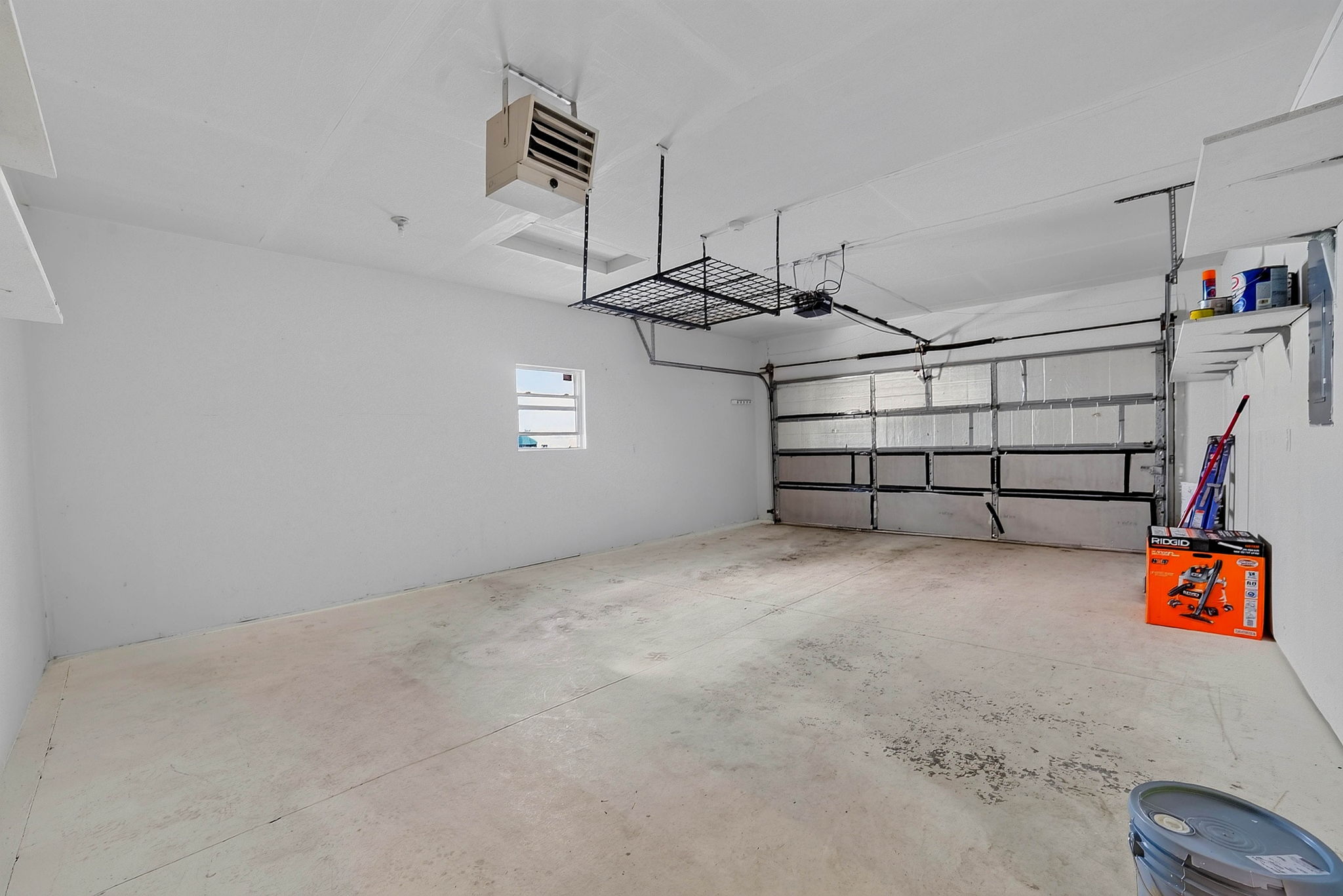 214 Stage Ridge Road Bigfork, MT 59911 - Photo 45 of 66 Gallery Image 45