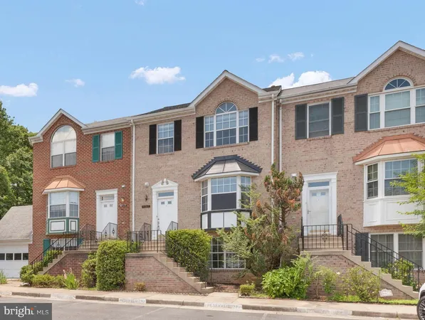$3,000 | 46613 Silhouette Square, Sterling, VA 20164