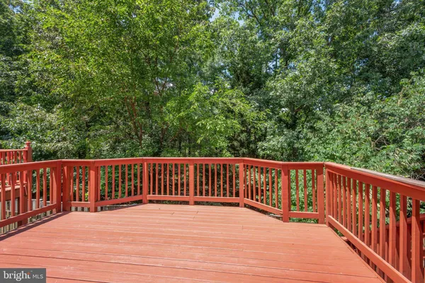 $3,000 | 46613 Silhouette Square, Sterling, VA 20164