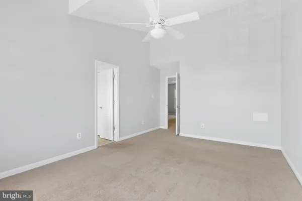 $3,000 | 46613 Silhouette Square, Sterling, VA 20164