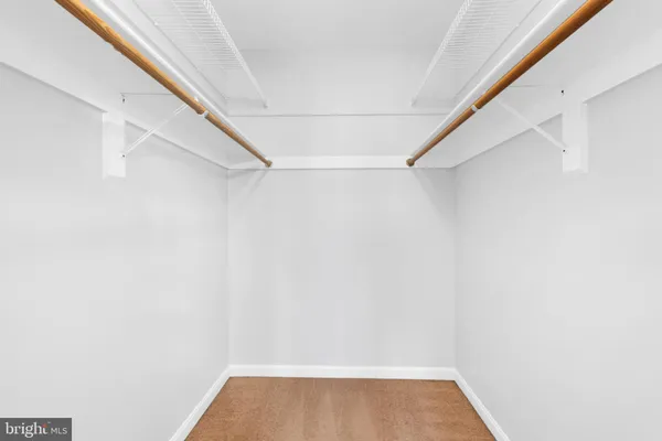 $3,000 | 46613 Silhouette Square, Sterling, VA 20164