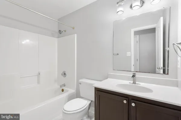 $3,000 | 46613 Silhouette Square, Sterling, VA 20164