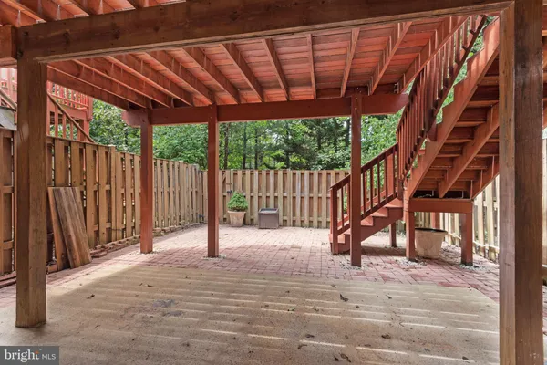 $3,000 | 46613 Silhouette Square, Sterling, VA 20164