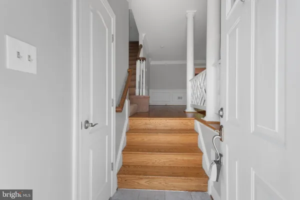 $3,000 | 46613 Silhouette Square, Sterling, VA 20164