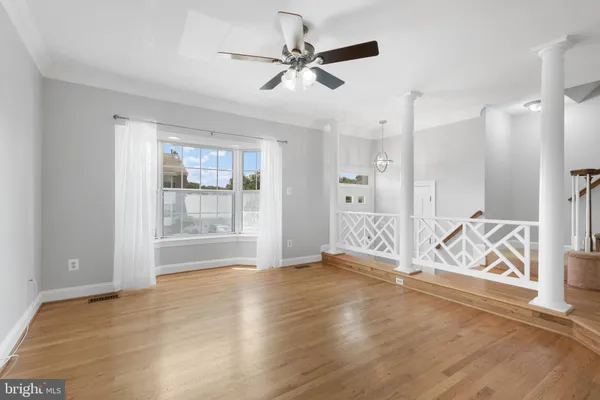 $3,000 | 46613 Silhouette Square, Sterling, VA 20164