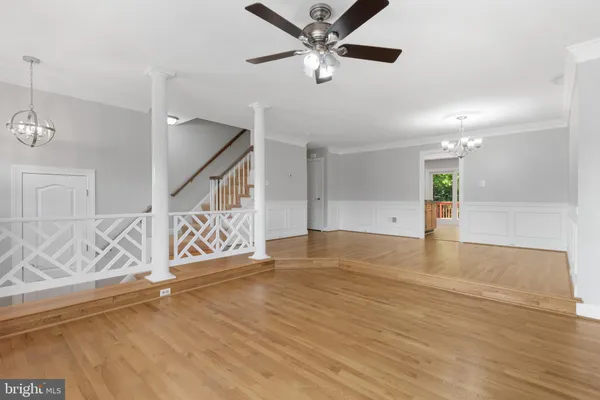 $3,000 | 46613 Silhouette Square, Sterling, VA 20164