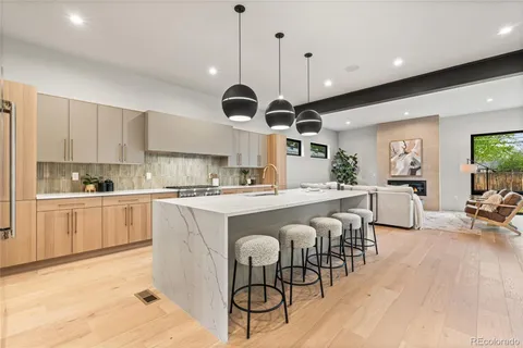 $2,425,000 | 3015 South Ash Street, Denver, CO 80222