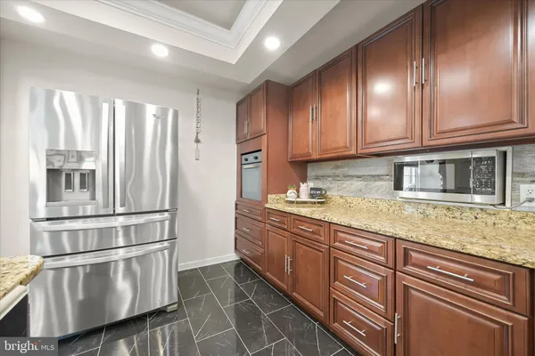 $899,000 | 1 Southview Court, Silver Spring, MD 20905