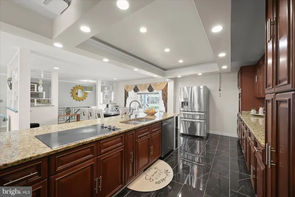 $899,000 | 1 Southview Court, Silver Spring, MD 20905