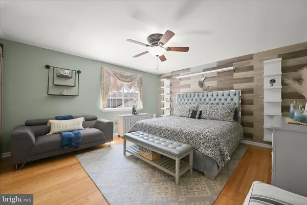 $899,000 | 1 Southview Court, Silver Spring, MD 20905