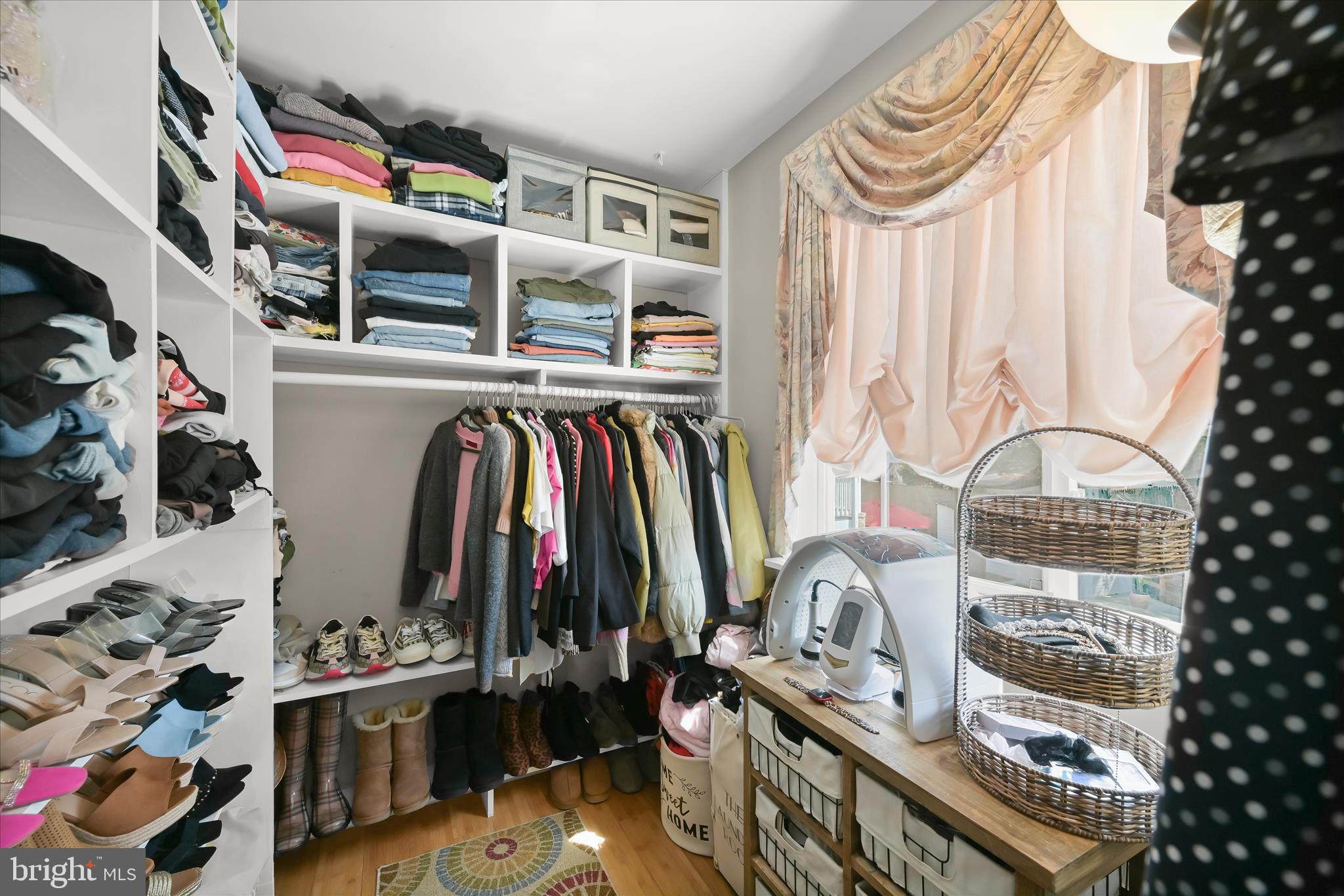 1 Southview Court Silver Spring, MD 20905 - Photo 31 of 106 Custom WIC