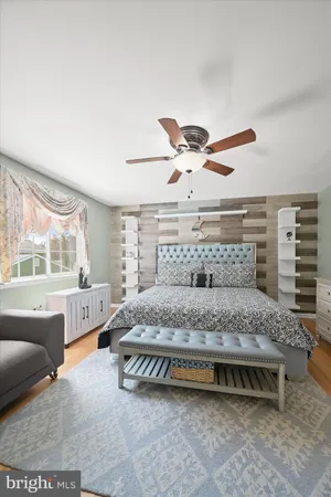 $899,000 | 1 Southview Court, Silver Spring, MD 20905