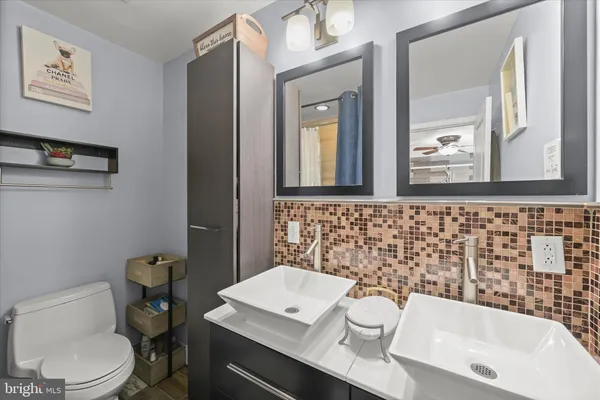 $899,000 | 1 Southview Court, Silver Spring, MD 20905