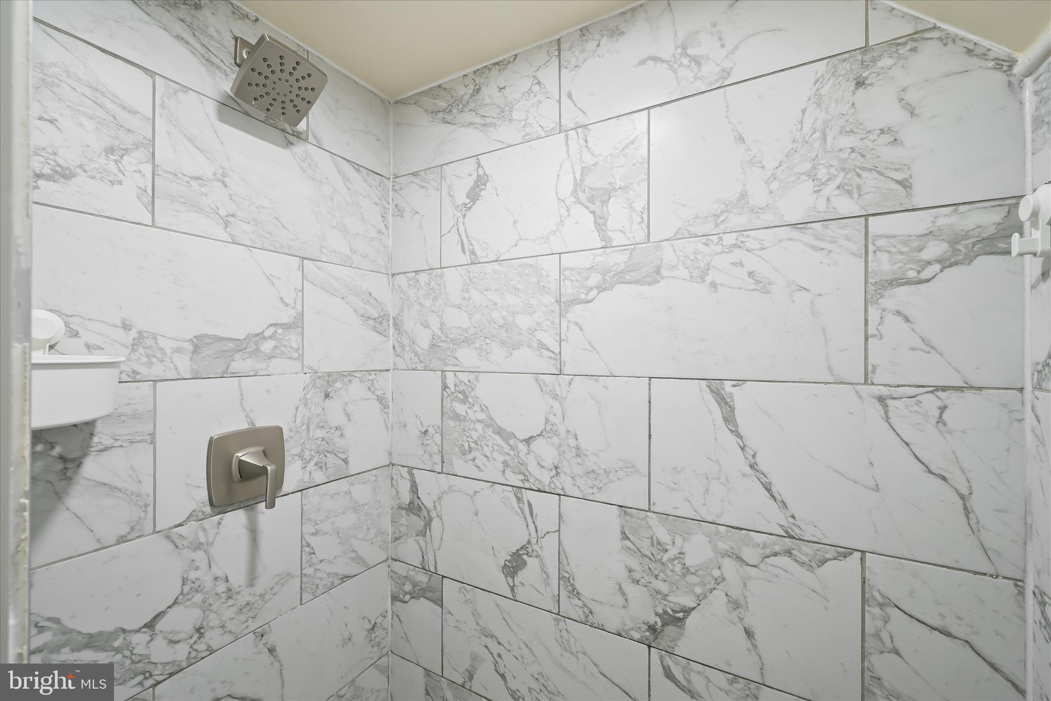 1 Southview Court Silver Spring, MD 20905 - Photo 57 of 106 Renovated Full Bath