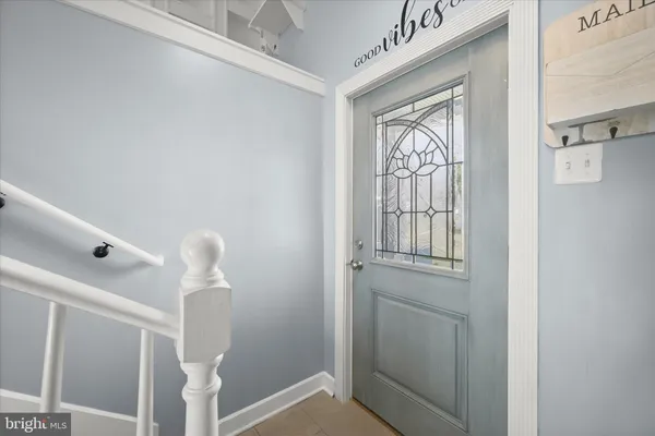 $899,000 | 1 Southview Court, Silver Spring, MD 20905