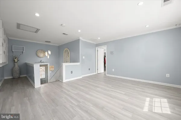 $899,000 | 1 Southview Court, Silver Spring, MD 20905