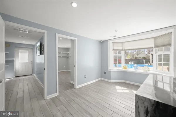 $899,000 | 1 Southview Court, Silver Spring, MD 20905