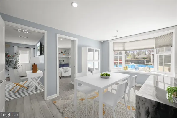 $899,000 | 1 Southview Court, Silver Spring, MD 20905