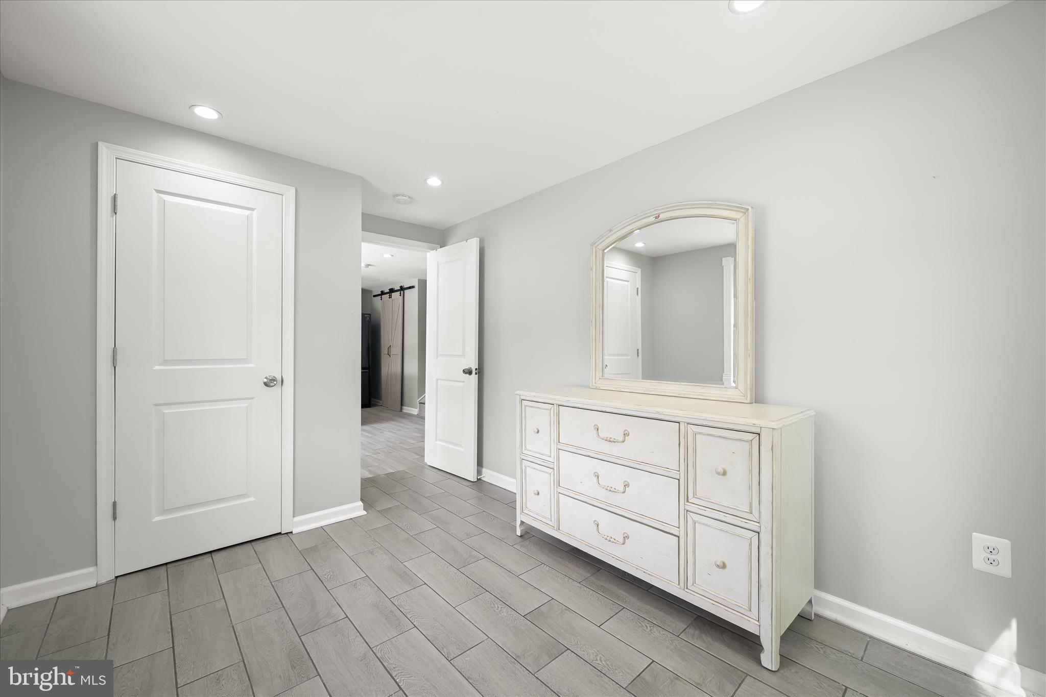 1 Southview Court Silver Spring, MD 20905 - Photo 77 of 106 Bedroom