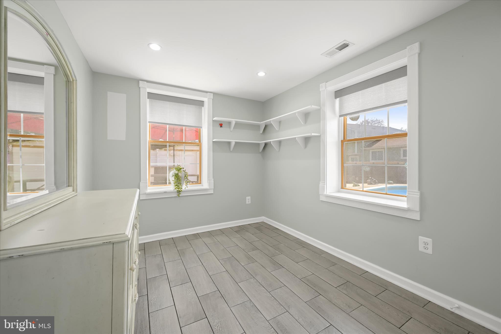 1 Southview Court Silver Spring, MD 20905 - Photo 78 of 106 Bedroom