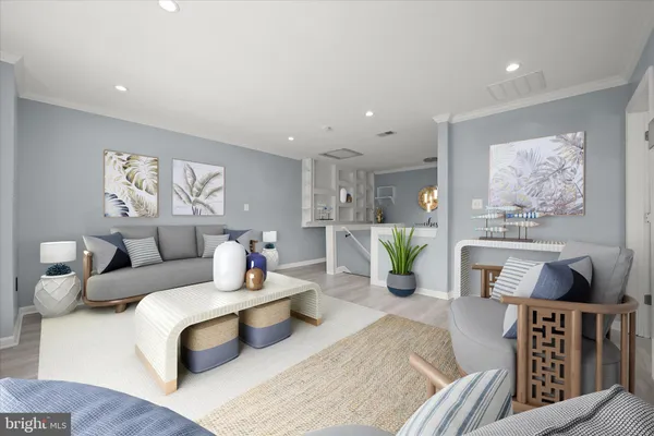 $899,000 | 1 Southview Court, Silver Spring, MD 20905