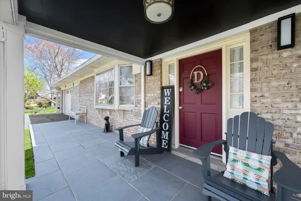 $899,000 | 1 Southview Court, Silver Spring, MD 20905