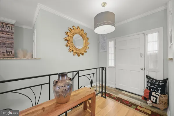 $899,000 | 1 Southview Court, Silver Spring, MD 20905