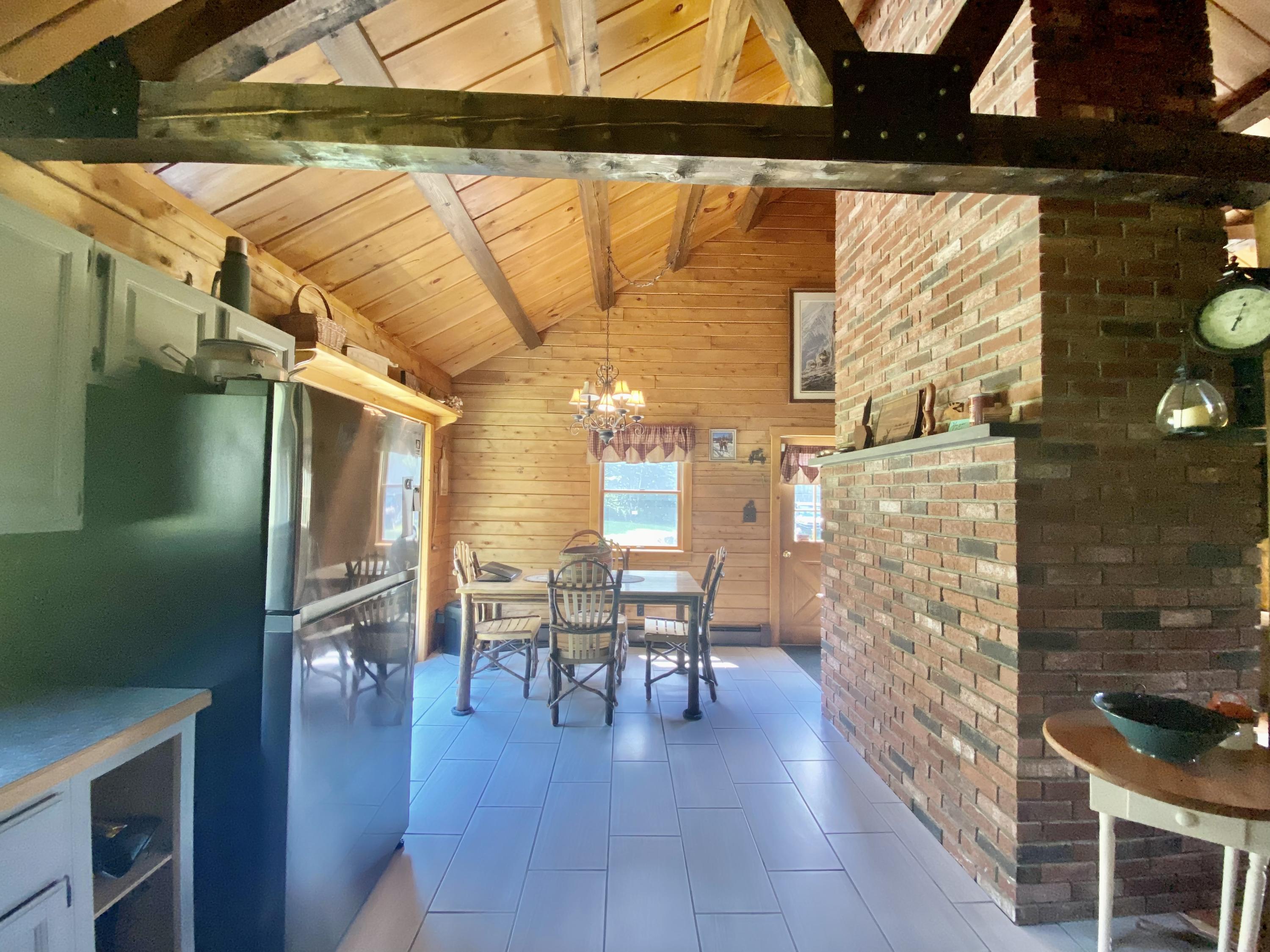 257 Greenville Road Shirley Mills, ME 04485 - Photo 20 of 38 688525B3-F83C-4428-9859-848B96BDE614