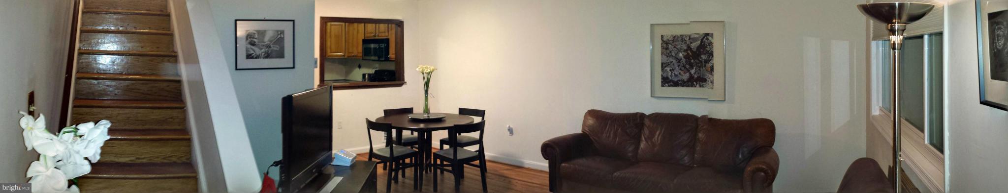 9005 Manchester Road Silver Spring, MD 20901 - Photo 11 of 22 Interior (General)