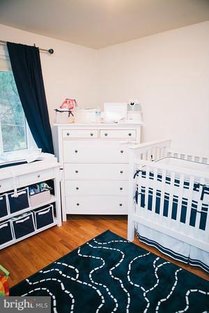 9005 Manchester Road Silver Spring, MD 20901 - Photo 17 of 22 Bedroom