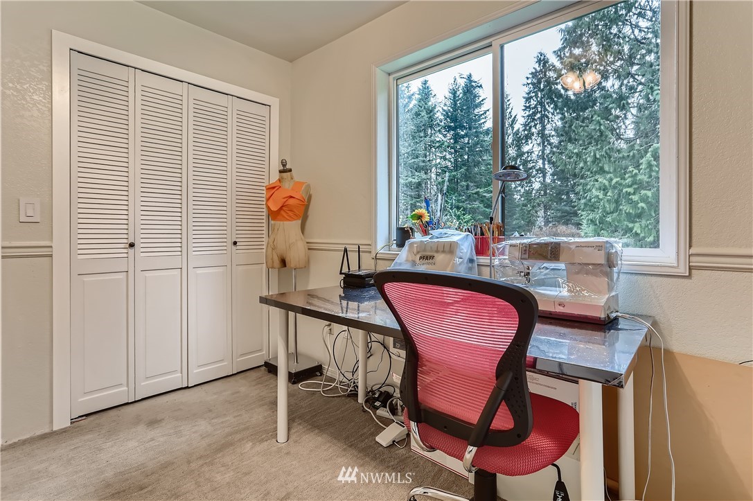 13315 Odell Road Northeast Duvall, WA 98019 - Photo 14 of 28 Gallery Image 14