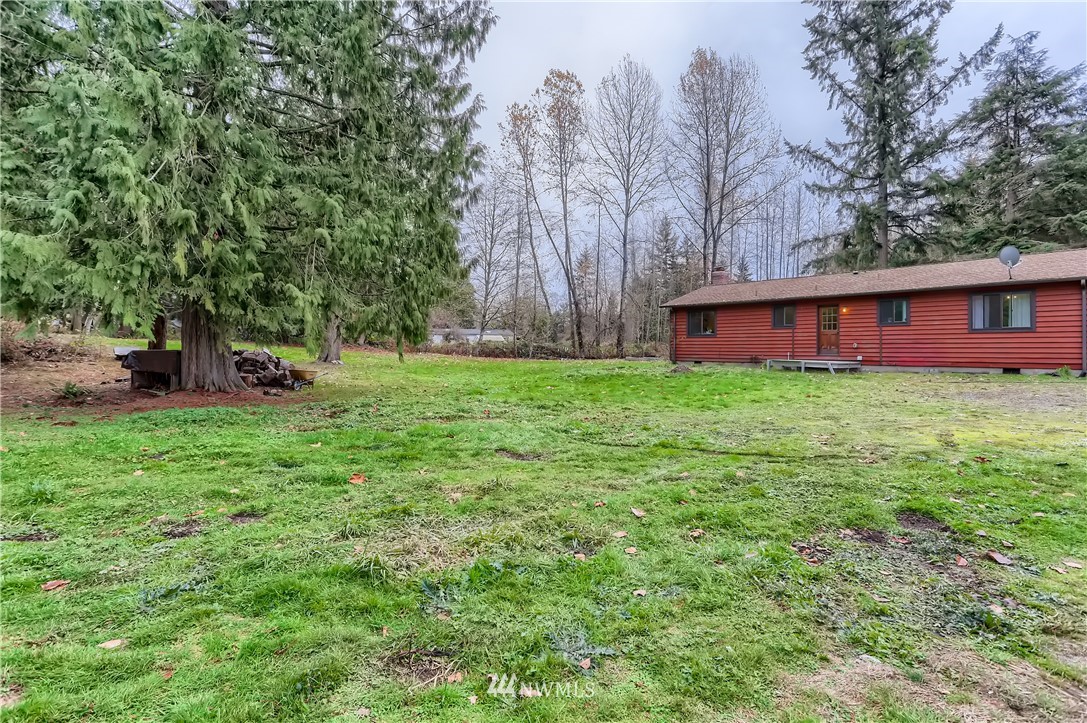 13315 Odell Road Northeast Duvall, WA 98019 - Photo 22 of 28 Gallery Image 22