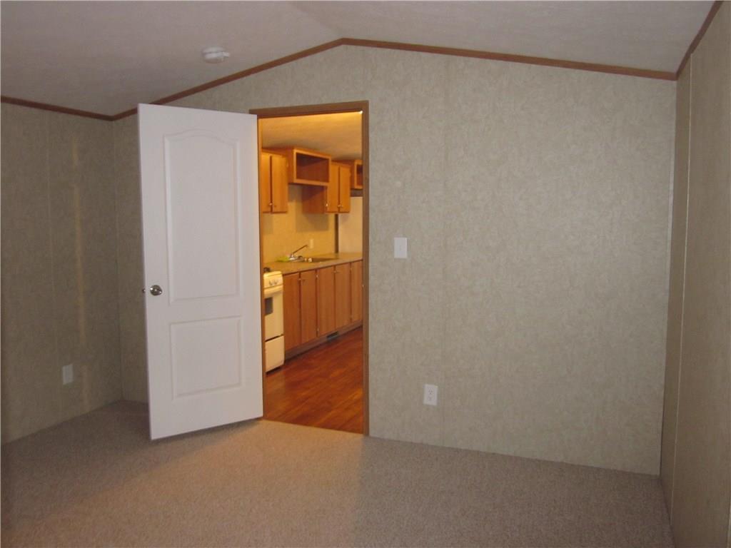 270 Foster Road Littleton, ME 04730 - Photo 11 of 32 Photo