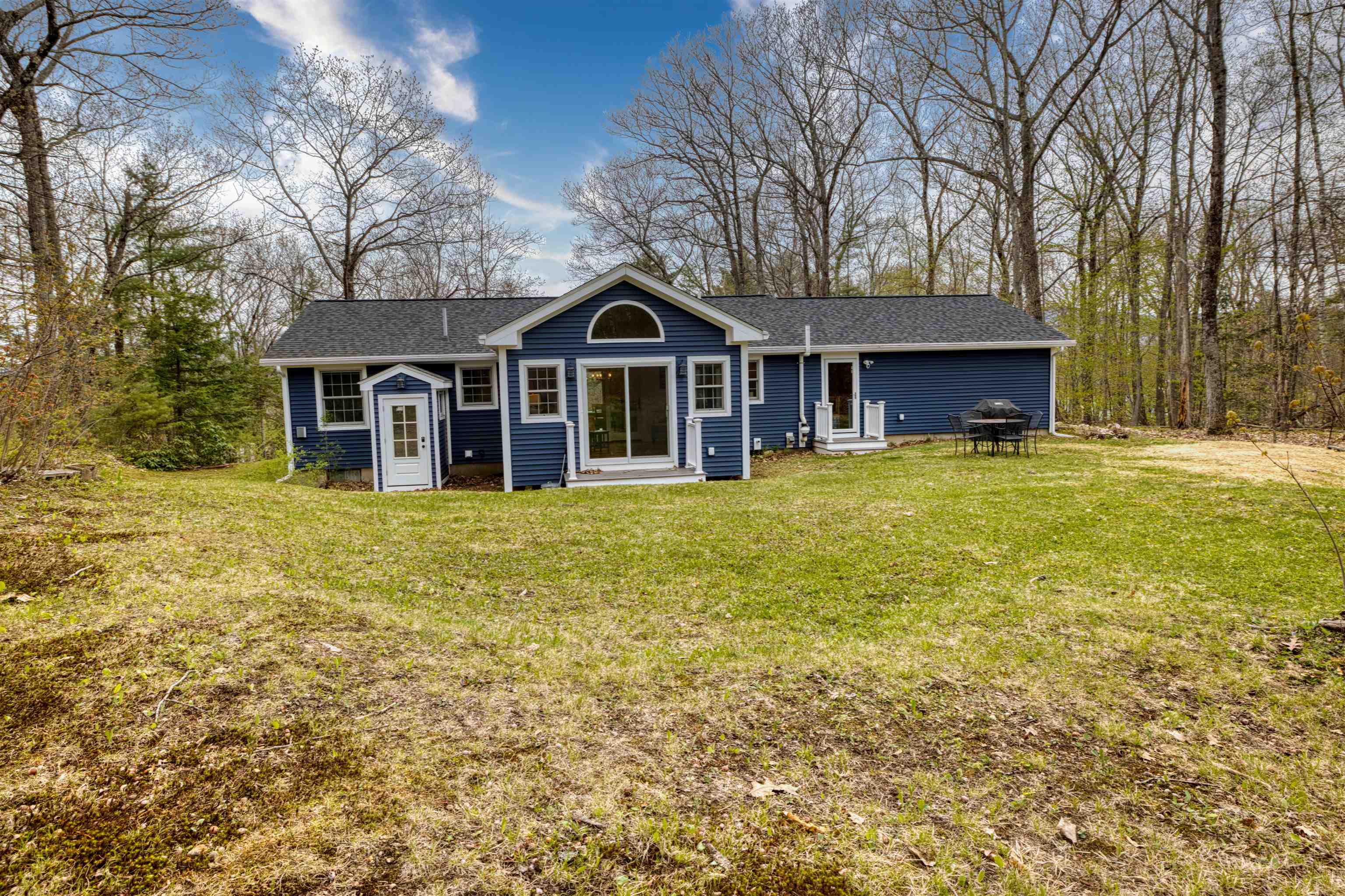 70 Sunset Hill Road Conway, NH 03860 - Photo 6 of 55 Gallery Image 6