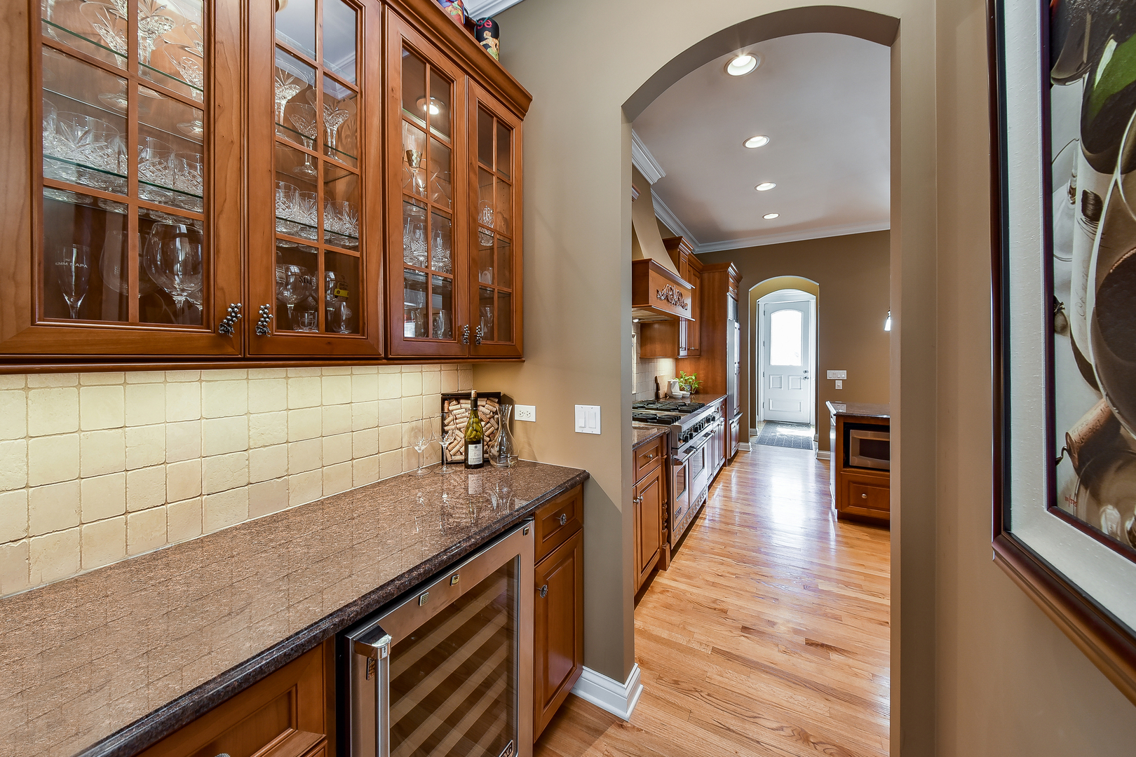 324 Spring Avenue Naperville, IL 60540 - Photo 11 of 70