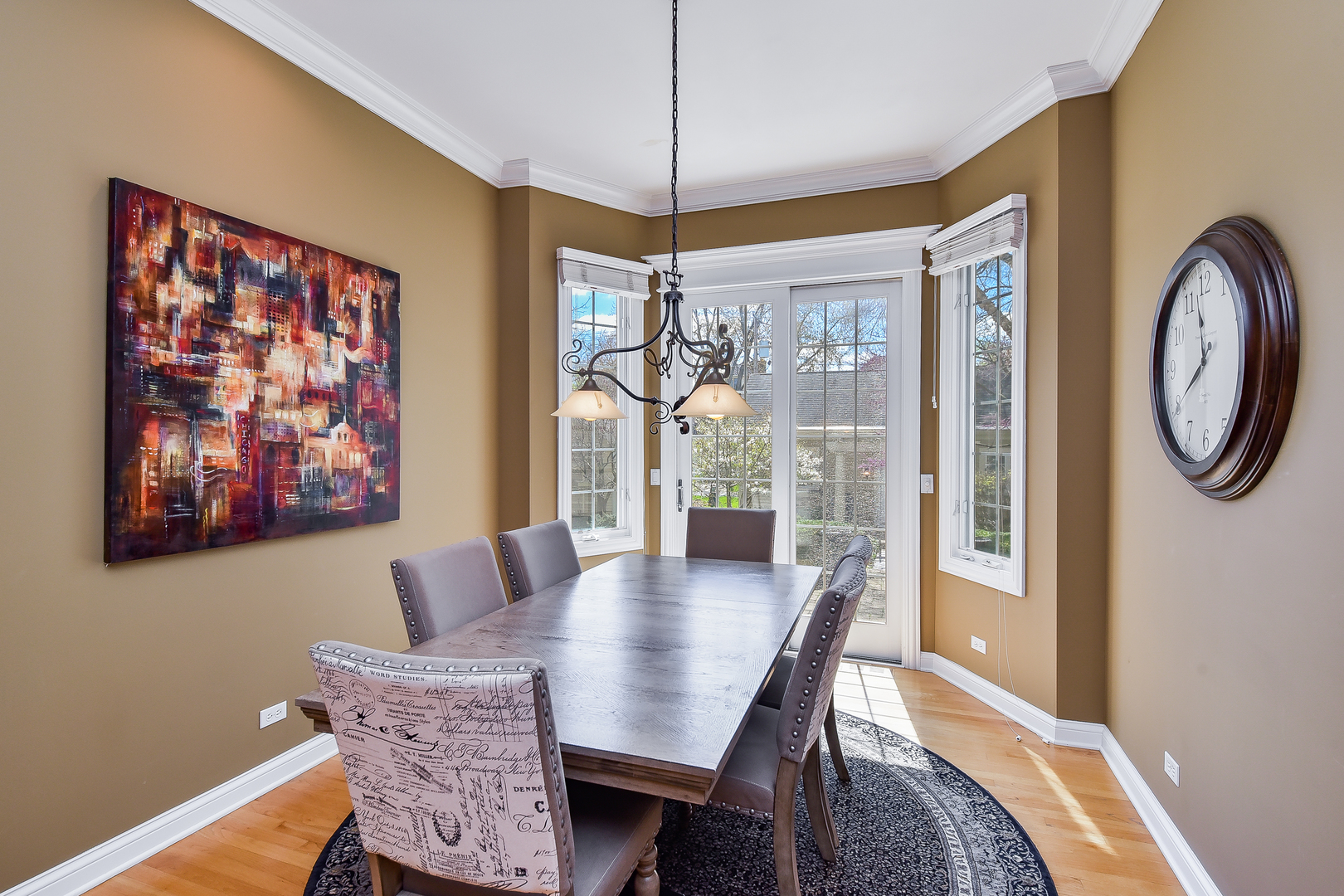 324 Spring Avenue Naperville, IL 60540 - Photo 16 of 70