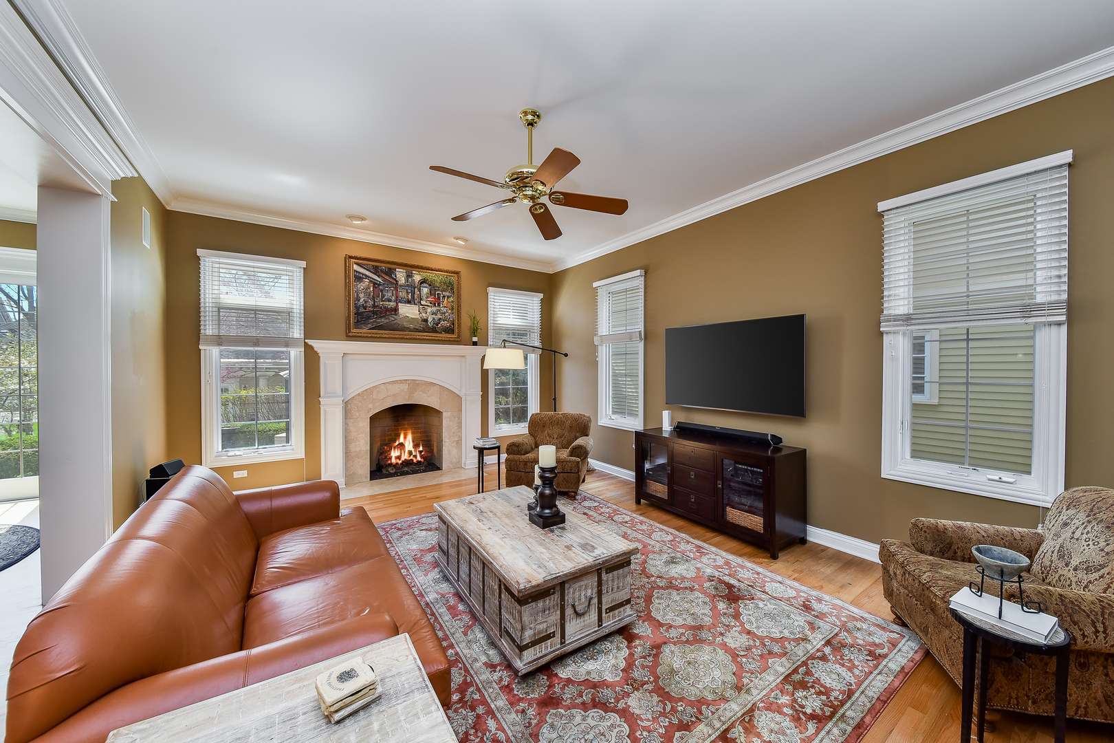 324 Spring Avenue Naperville, IL 60540 - Photo 17 of 70