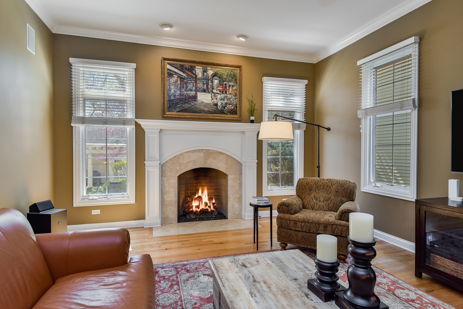 324 Spring Avenue Naperville, IL 60540 - Photo 18 of 70