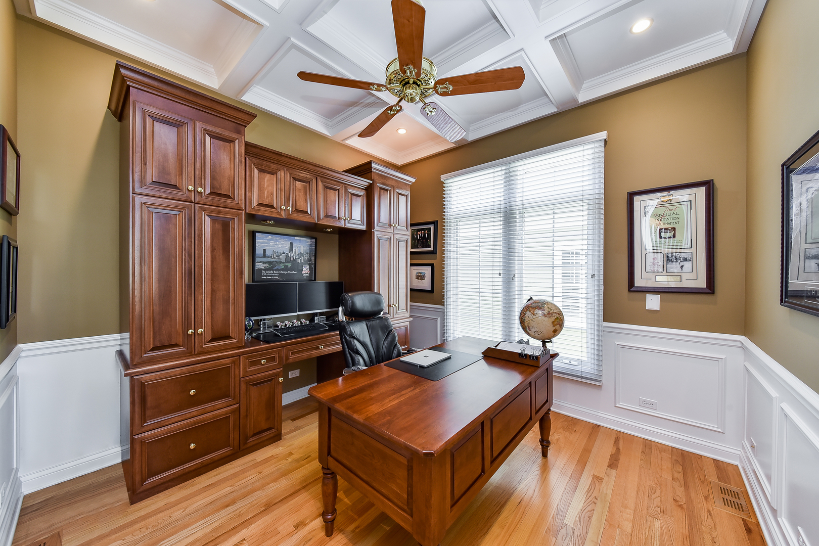 324 Spring Avenue Naperville, IL 60540 - Photo 19 of 70